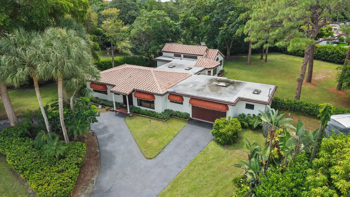 36-Ali-4120 SW 1st Ct-36 at 4120 SW 1ST Court, Plantation