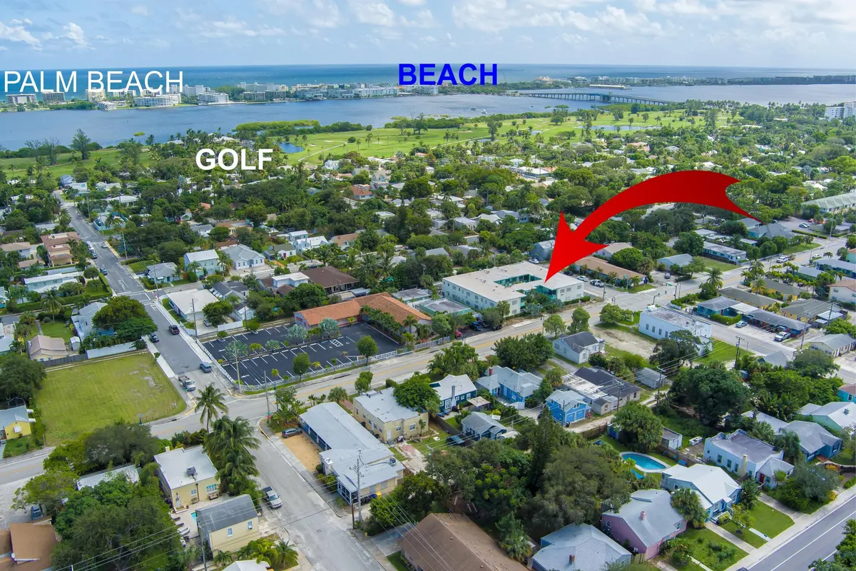 702 N FEDERAL Highway A1, Lake Worth Beach, FL – photo 1