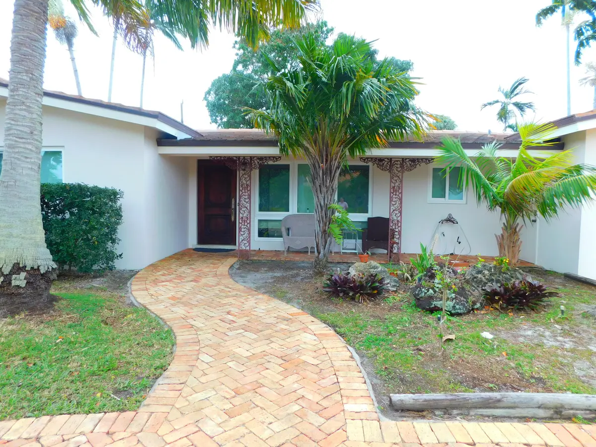 DSCN4209 at 2580 SE 5th Court, Pompano Beach