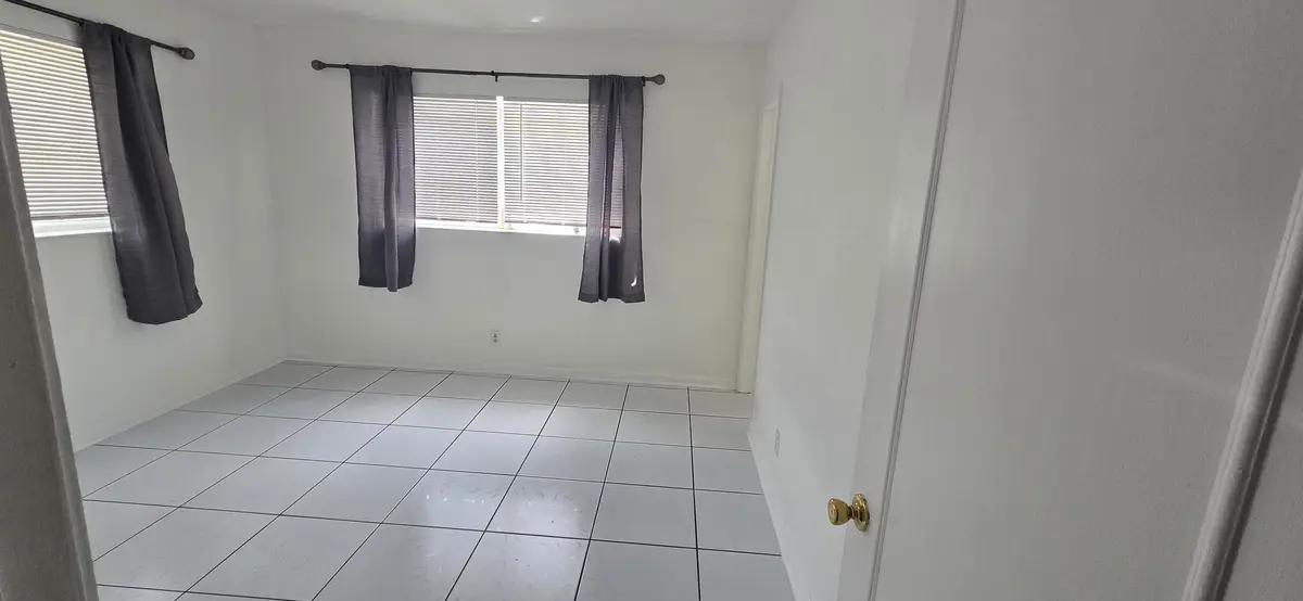 Bedroom at 2521 NE 10TH Street 1, Pompano Beach