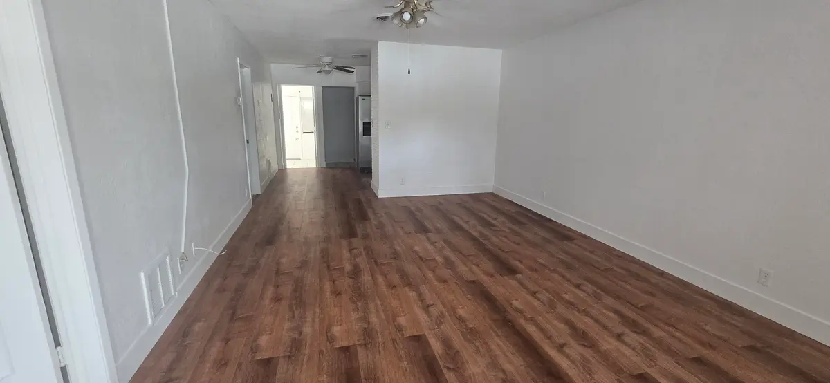 Main room at 2521 NE 10TH Street 1, Pompano Beach