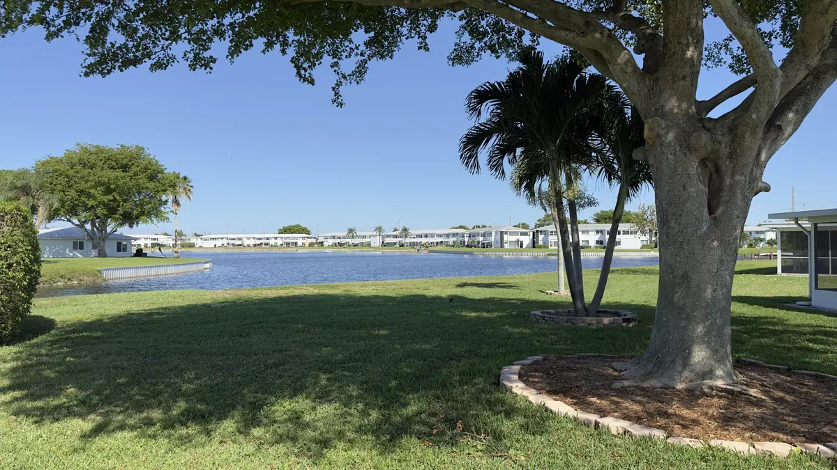 IMG_9660 2 at 1108 W OCEAN Avenue, Boynton Beach