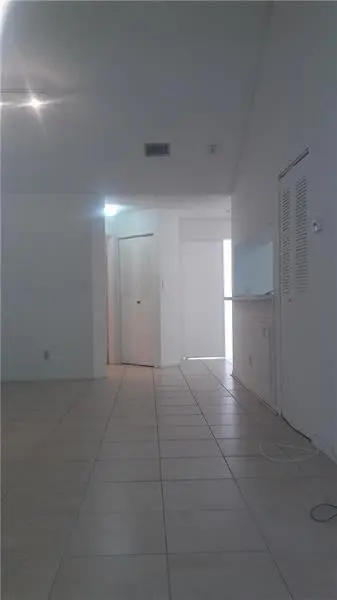 Photo 2 at 1095 CORAL CLUB Drive 1095, Coral Springs