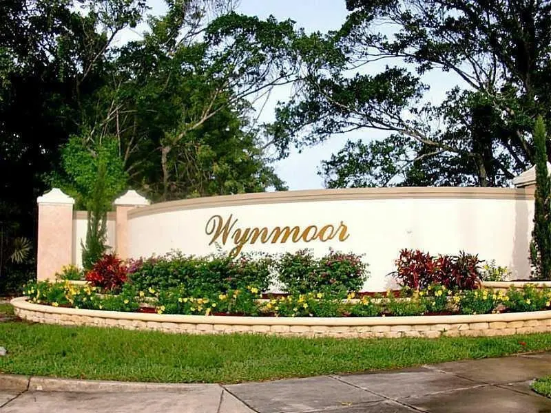 GetMedia - 2026-09-06T215702.402 at 3304 ARUBA Way E2, Coconut Creek