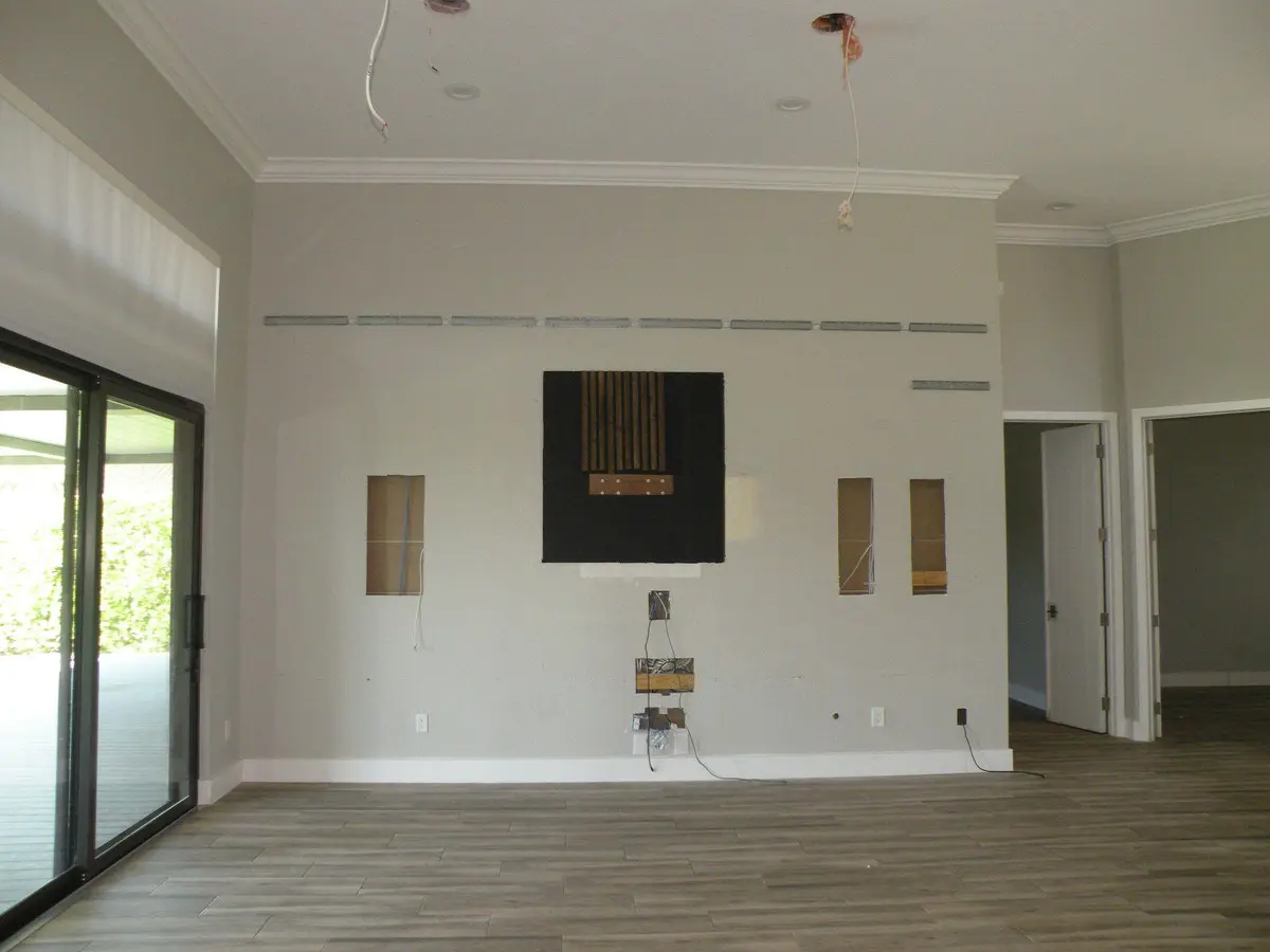 DSCN2440 at 17809 SOUTHWICK Way, Boca Raton
