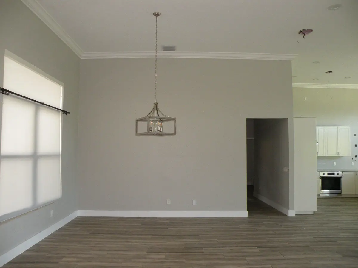 DSCN2419 at 17809 SOUTHWICK Way, Boca Raton