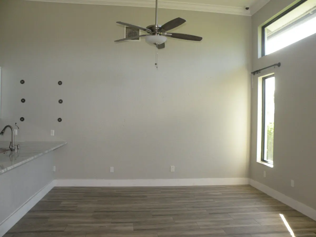 DSCN2421 at 17809 SOUTHWICK Way, Boca Raton