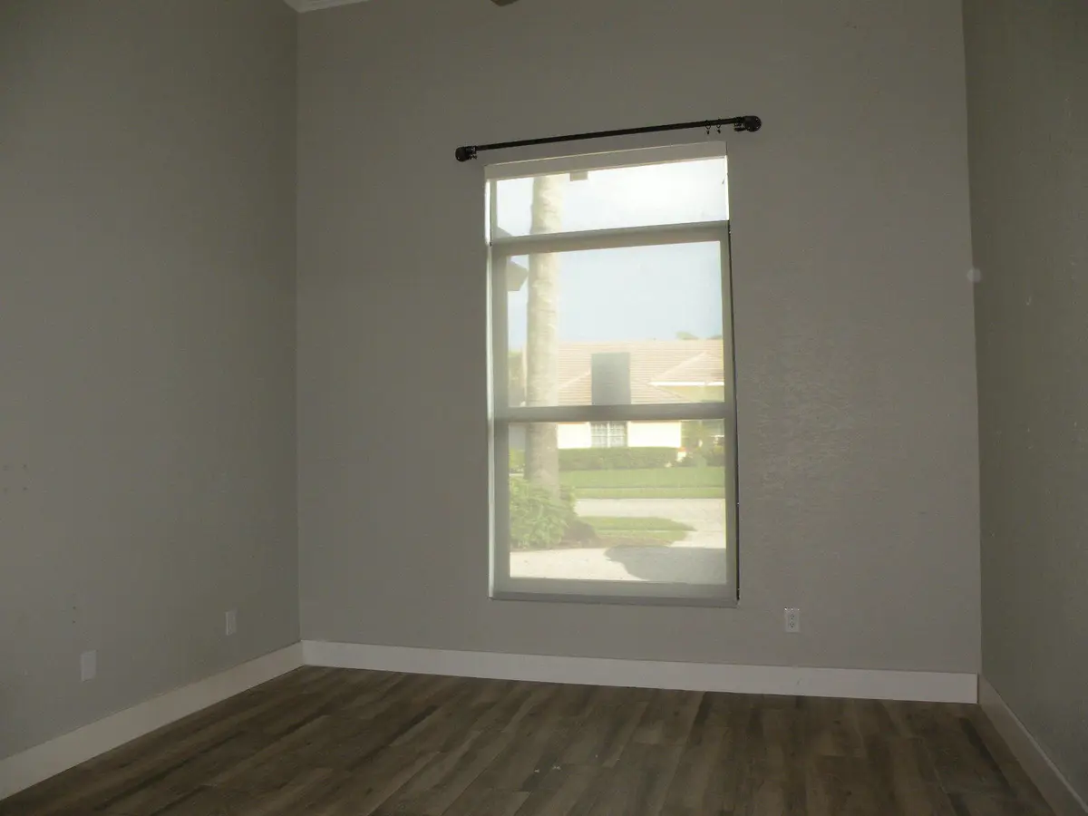 DSCN2422 at 17809 SOUTHWICK Way, Boca Raton