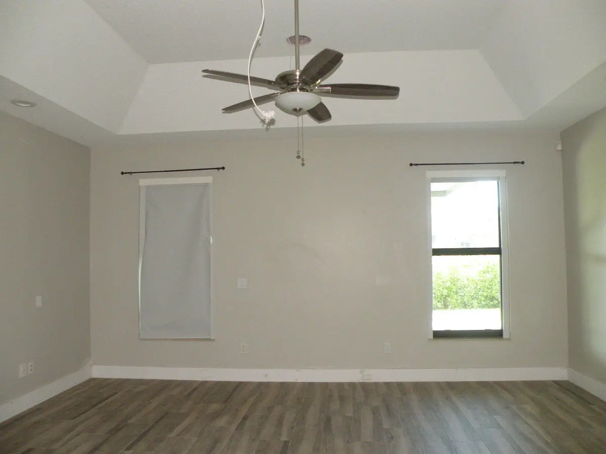 DSCN2424 at 17809 SOUTHWICK Way, Boca Raton