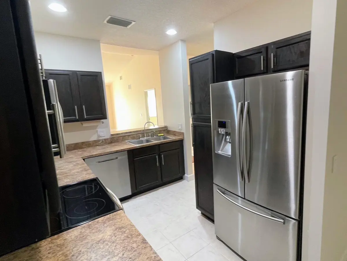 IMG_7363 at 4240 Gator Trace Avenue Unit i, Fort Pierce