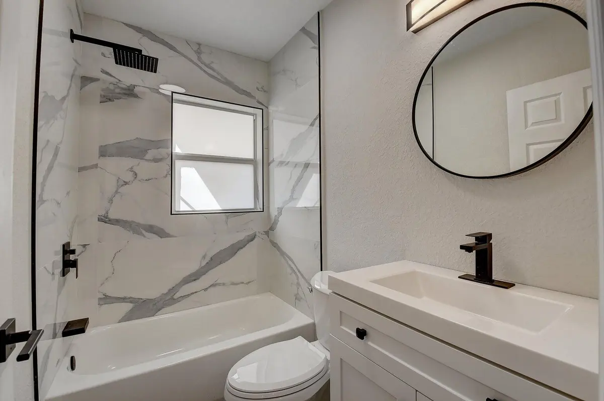 348 SE 4th Avenue, Delray Beach, FL – photo 2