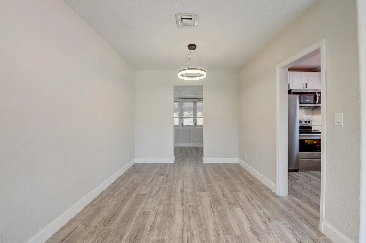348 SE 4th Avenue, Delray Beach, FL – photo 4