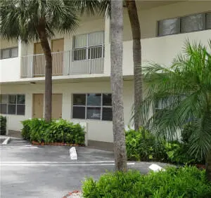 109 front at 2840 NE 14TH ST Street 109A, Pompano Beach