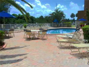 pool2 at 2840 NE 14TH ST Street 109A, Pompano Beach