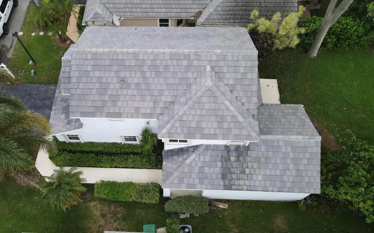 (Upload-from-mobile-1788790483)193 at 8870 Woodside Court, Davie