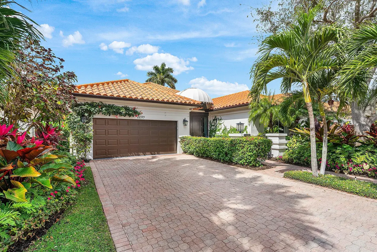 001-21359HarrowCourt-BocaRaton-FL-33433- at 21359 HARROW Court, Boca Raton