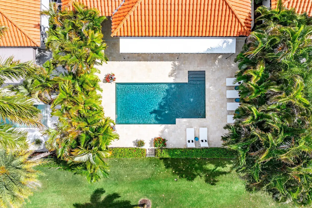 056-21359HarrowCourt-BocaRaton-FL-33433- at 21359 HARROW Court, Boca Raton