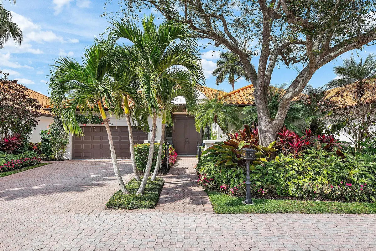 003-21359HarrowCourt-BocaRaton-FL-33433- at 21359 HARROW Court, Boca Raton