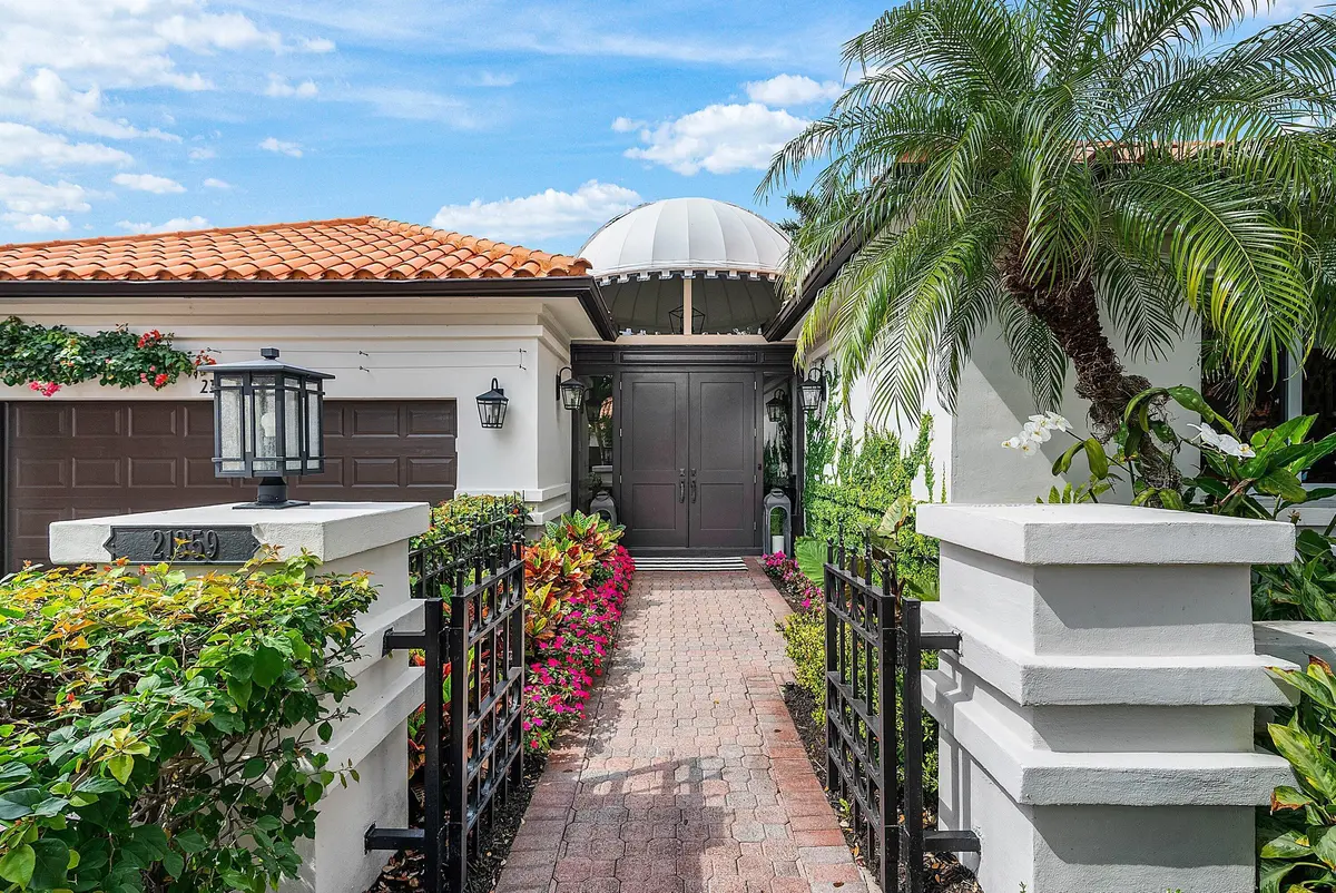 004-21359HarrowCourt-BocaRaton-FL-33433- at 21359 HARROW Court, Boca Raton