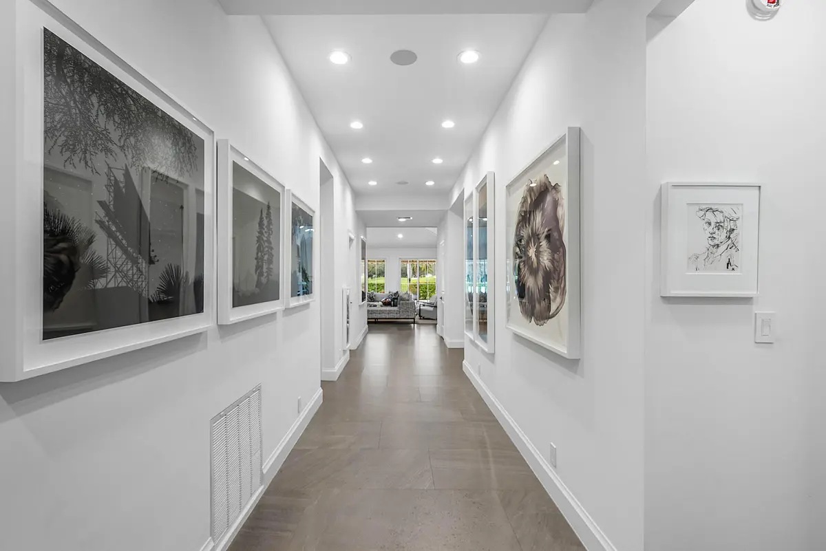 006-21359HarrowCourt-BocaRaton-FL-33433- at 21359 HARROW Court, Boca Raton