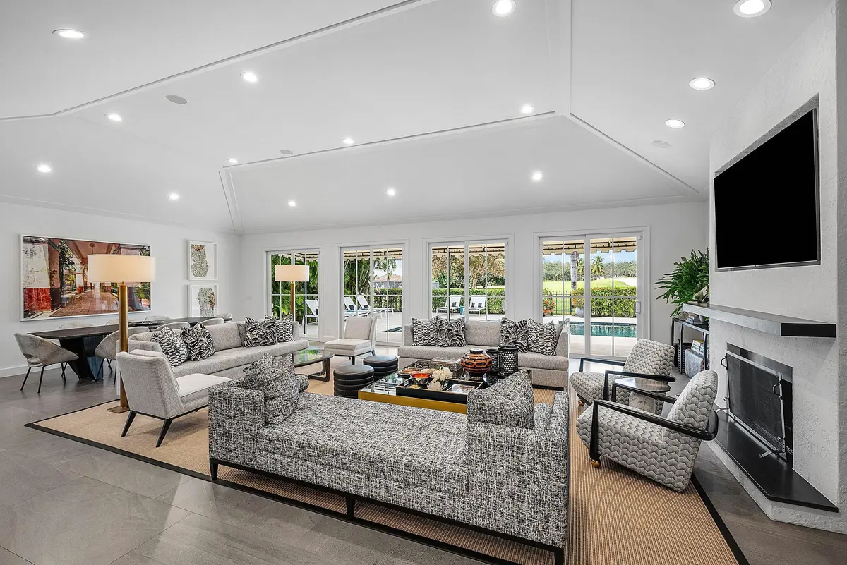 010-21359HarrowCourt-BocaRaton-FL-33433- at 21359 HARROW Court, Boca Raton