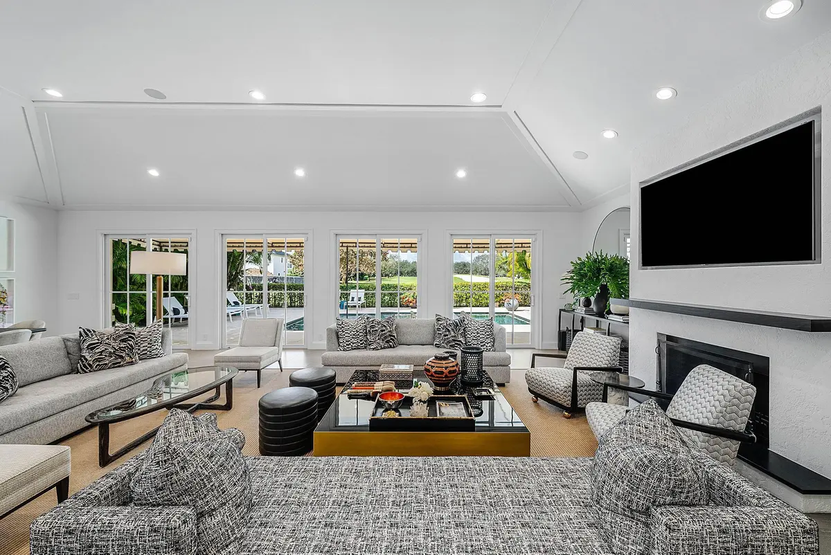 011-21359HarrowCourt-BocaRaton-FL-33433- at 21359 HARROW Court, Boca Raton