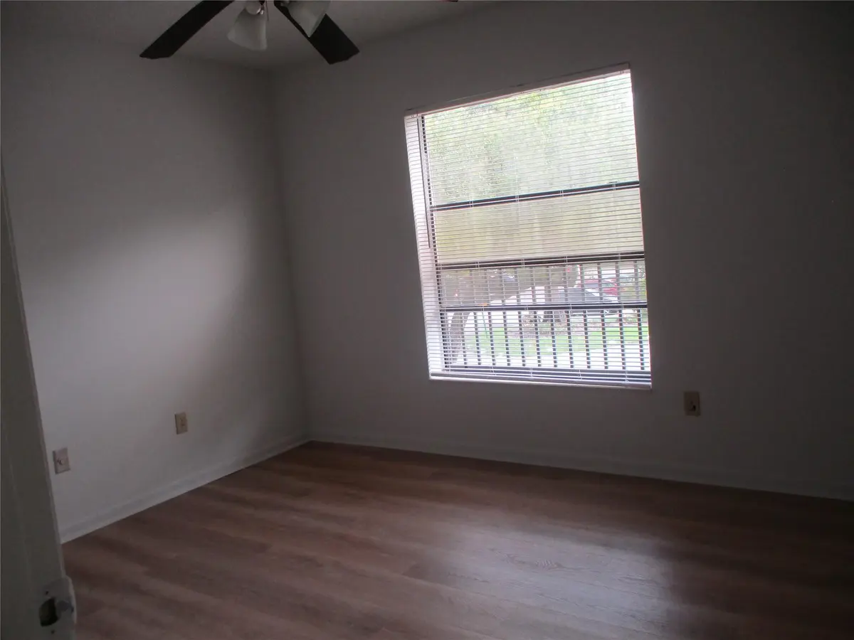 Photo 6 at 2900 NW 42ND Avenue A201, Coconut Creek