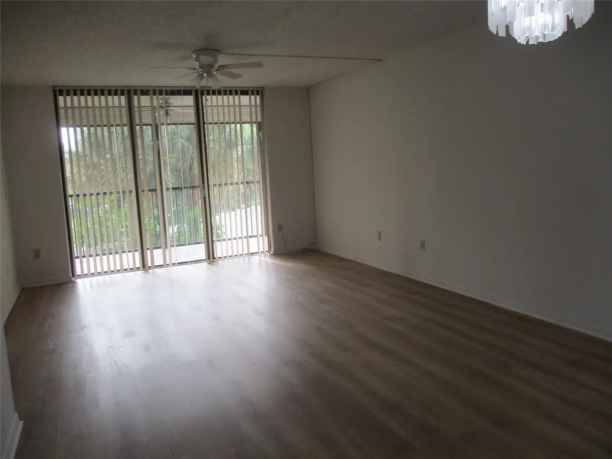 Photo 8 at 2900 NW 42ND Avenue A201, Coconut Creek