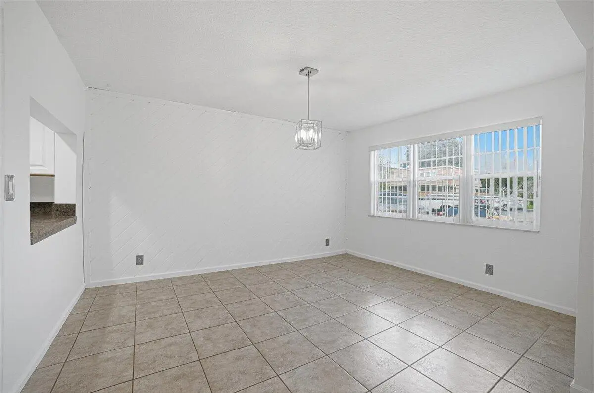 10-Den at 11635 Ficus Street D, Palm Beach Gardens