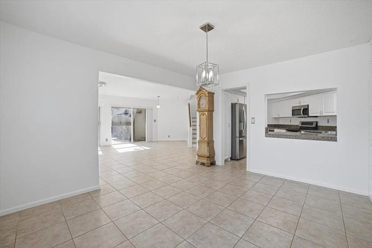 11-Den-B at 11635 Ficus Street D, Palm Beach Gardens