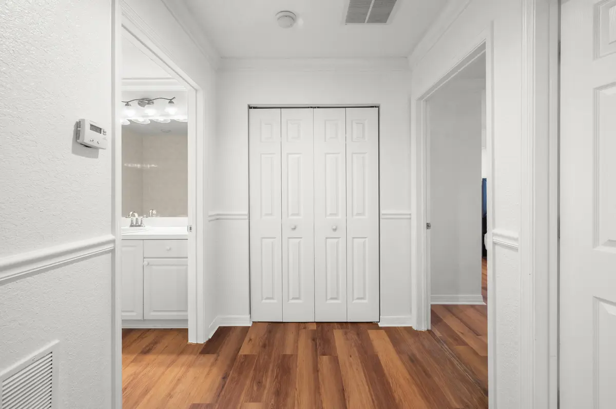 8-print-1744 N Dovetail Dr - 8 at 1744 N Dovetail Drive, Fort Pierce