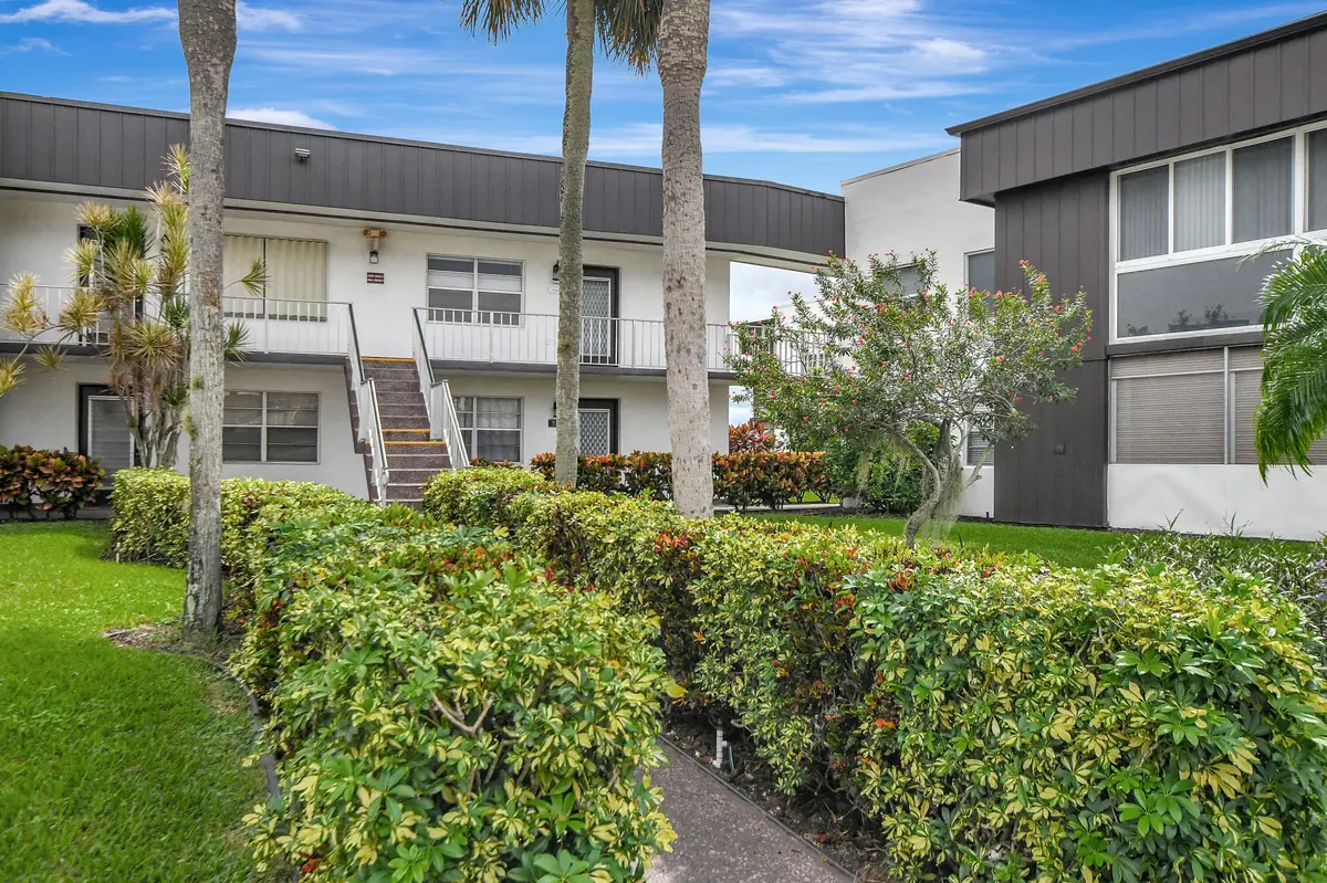 11_ebf_4846 at 972 NORMANDY U, Delray Beach