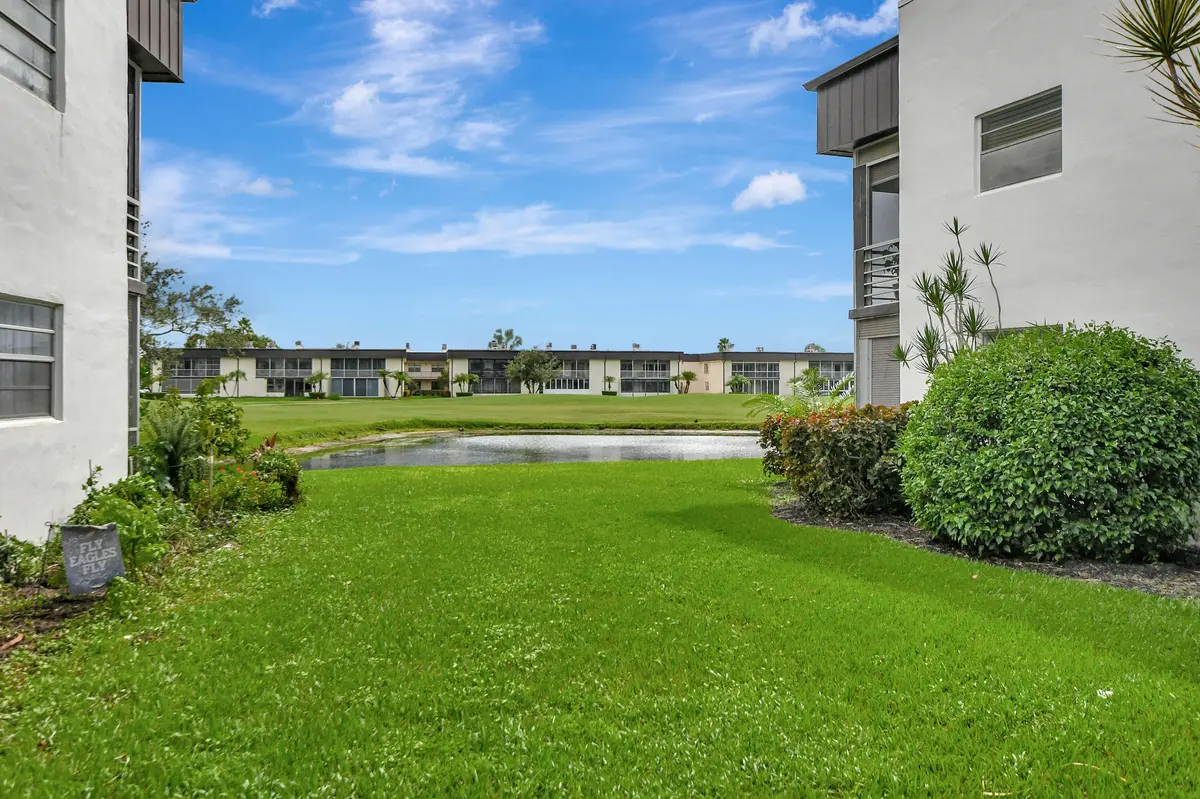 12_ebf_4841 at 972 NORMANDY U, Delray Beach
