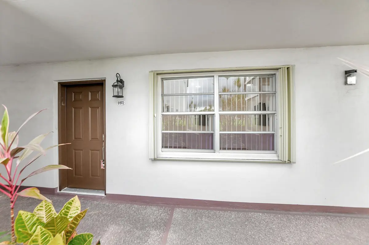 13_ebf_4839 at 972 NORMANDY U, Delray Beach