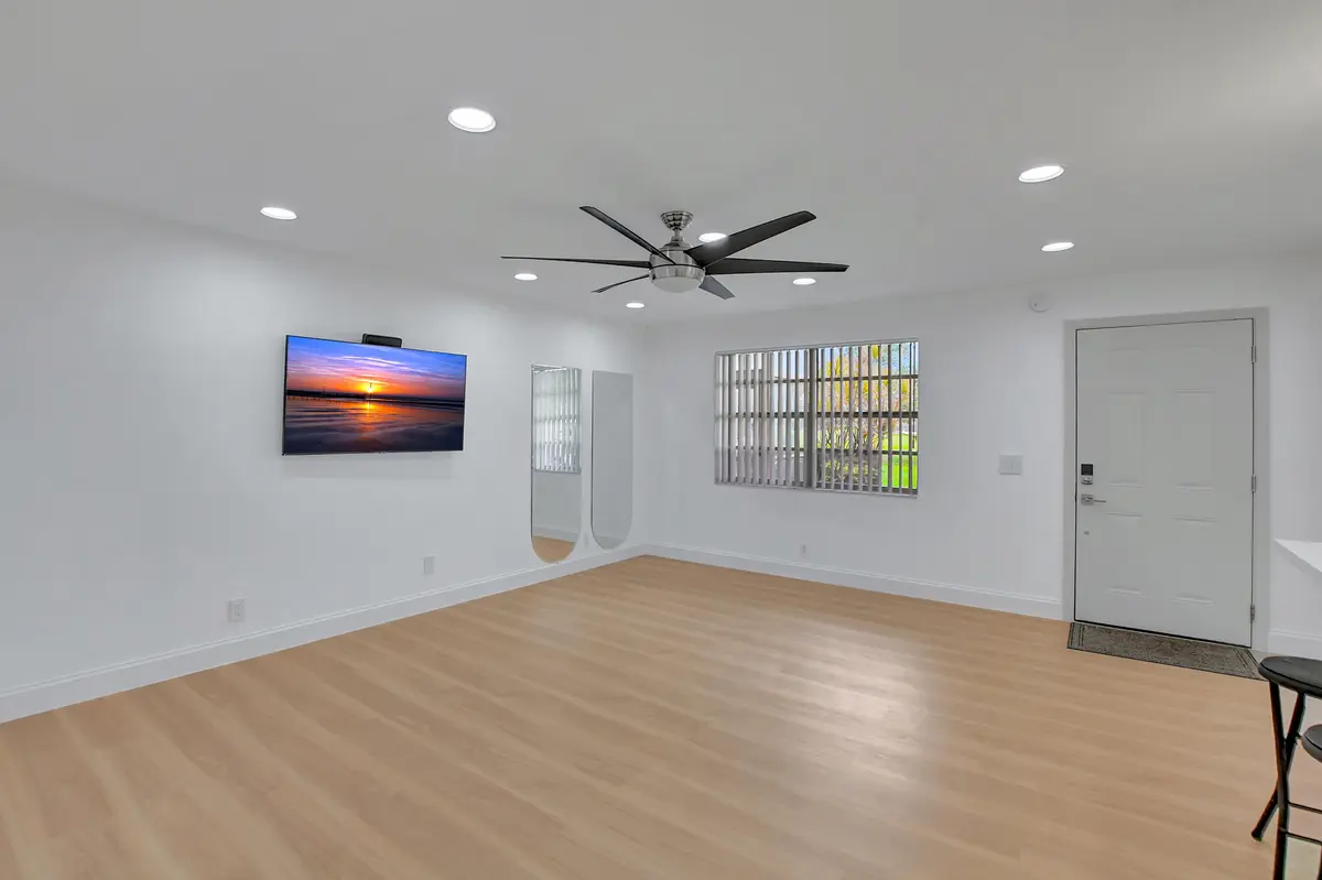 14_ebf_4731 at 972 NORMANDY U, Delray Beach