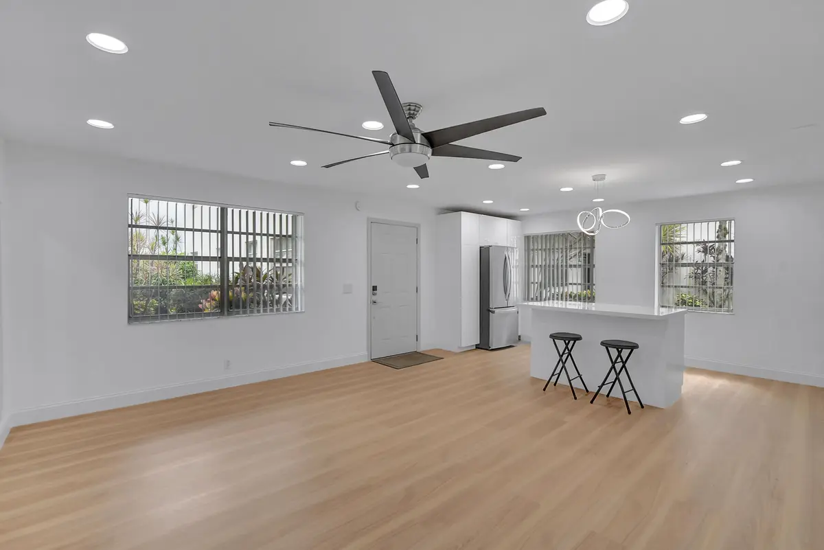 15_ebf_4736 at 972 NORMANDY U, Delray Beach