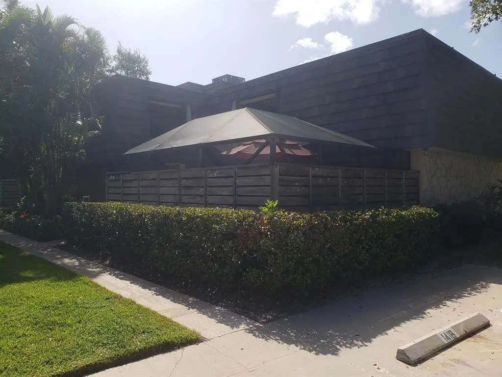 1418-14th-terrace-palm-beach-gardens-fl at 1418 14TH Terrace, Palm Beach Gardens
