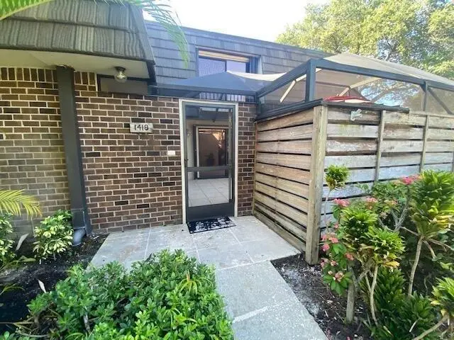1418-14th-terrace-palm-beach-gardens-fl- at 1418 14TH Terrace, Palm Beach Gardens