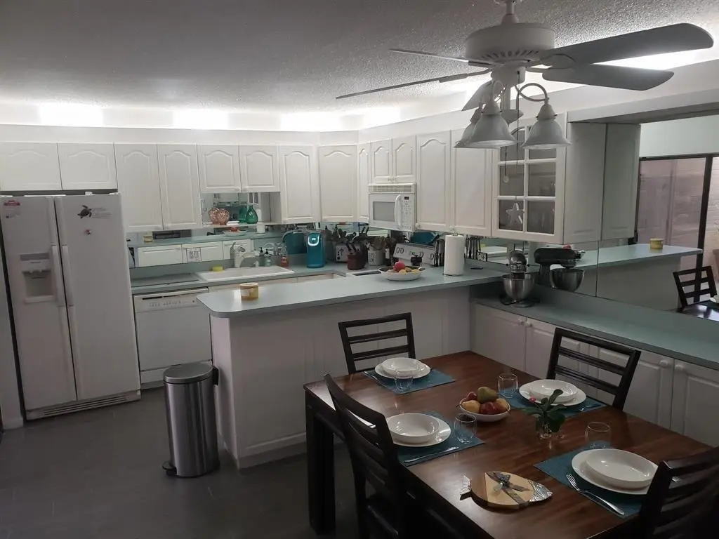 1418-14th-terrace-palm-beach-gardens-fl- at 1418 14TH Terrace, Palm Beach Gardens