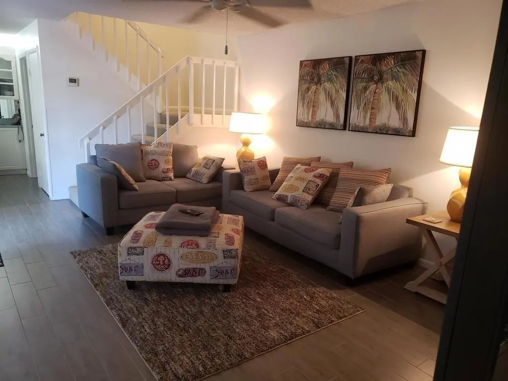 1418-14th-terrace-palm-beach-gardens-fl- at 1418 14TH Terrace, Palm Beach Gardens