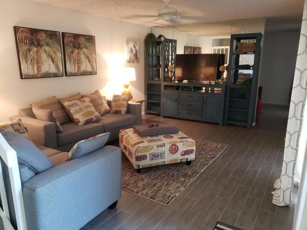 1418-14th-terrace-palm-beach-gardens-fl- at 1418 14TH Terrace, Palm Beach Gardens