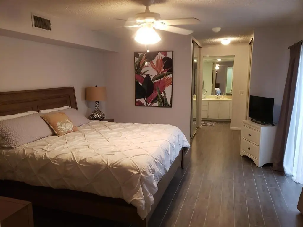 1418-14th-terrace-palm-beach-gardens-fl- at 1418 14TH Terrace, Palm Beach Gardens