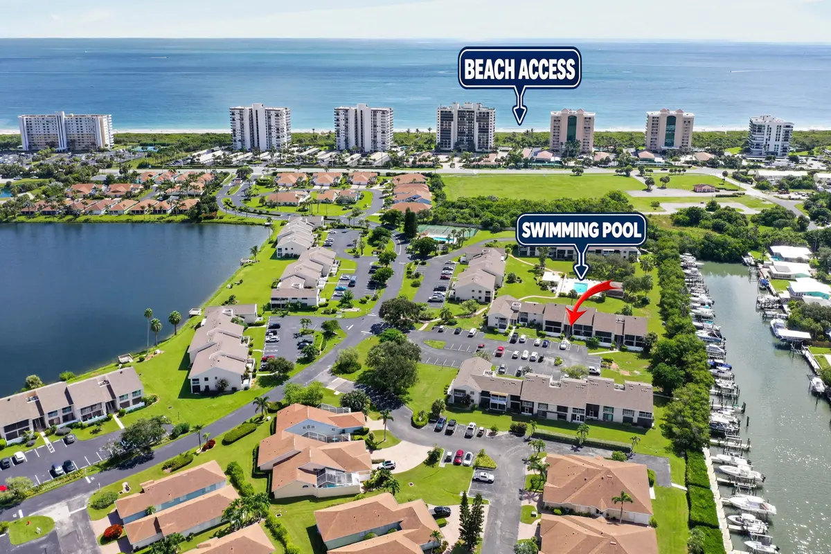 Main 01 at 3212 S LAKEVIEW Circle 10104, Fort Pierce