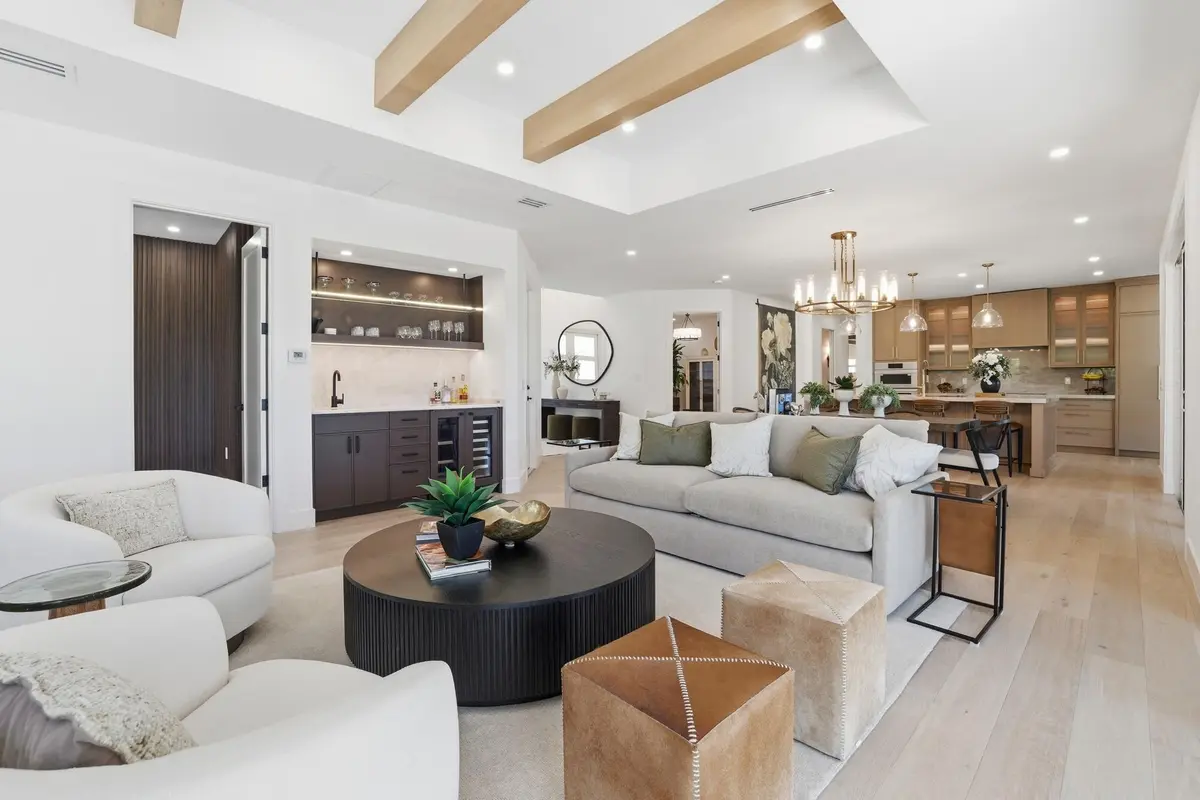 8_0h8a1758 at 11821 Pebblewood Drive, Wellington