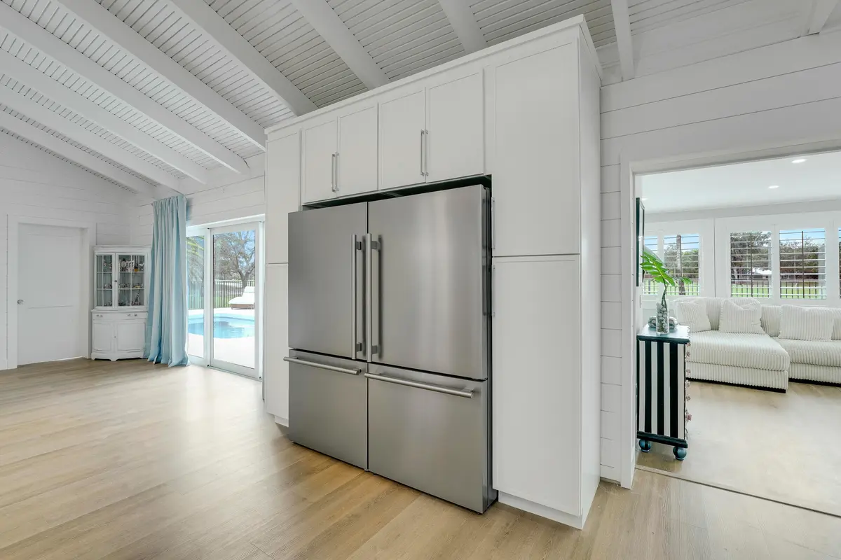 House-16 at 4042 SW BIMINI Circle, Palm City