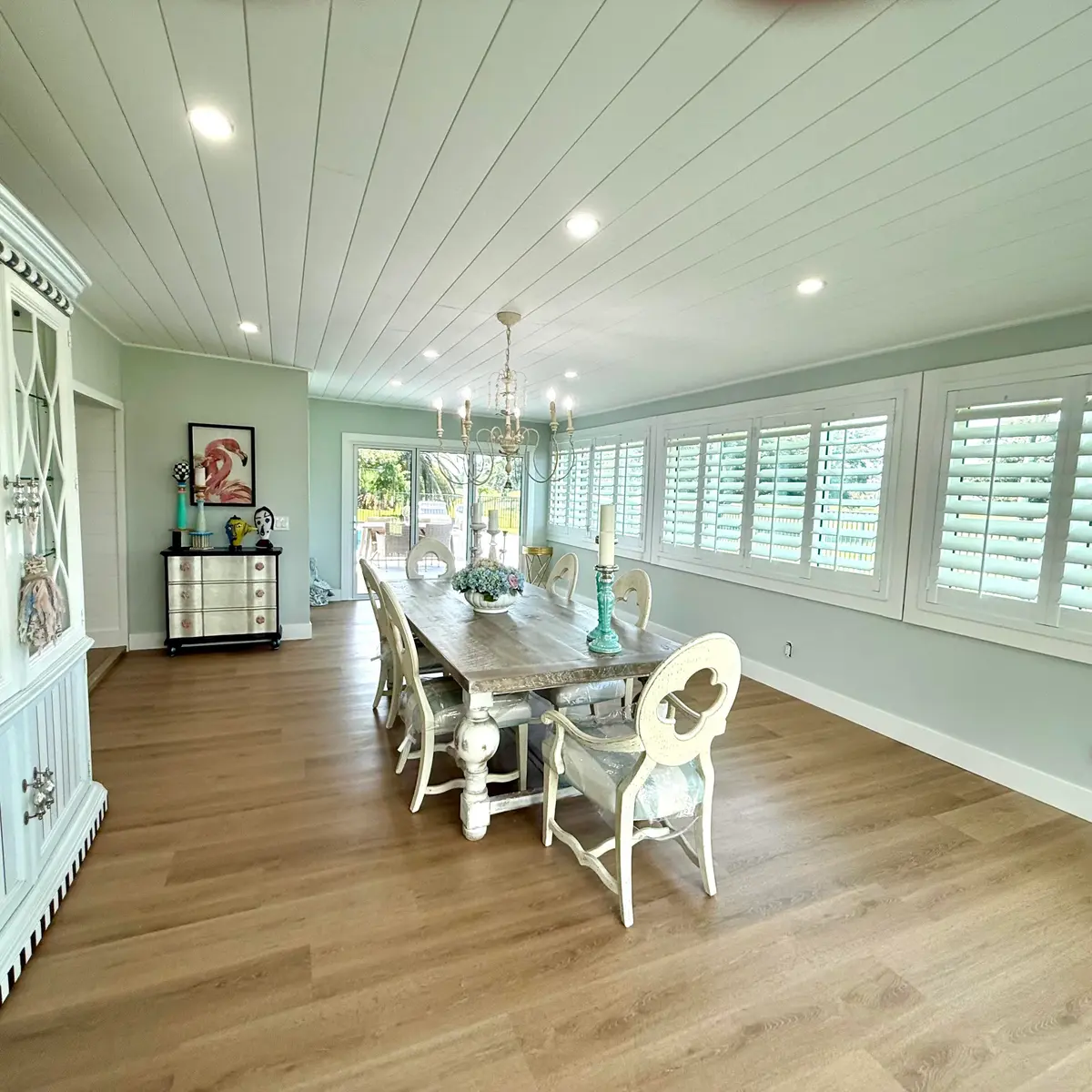 IMG_2935 at 4042 SW BIMINI Circle, Palm City