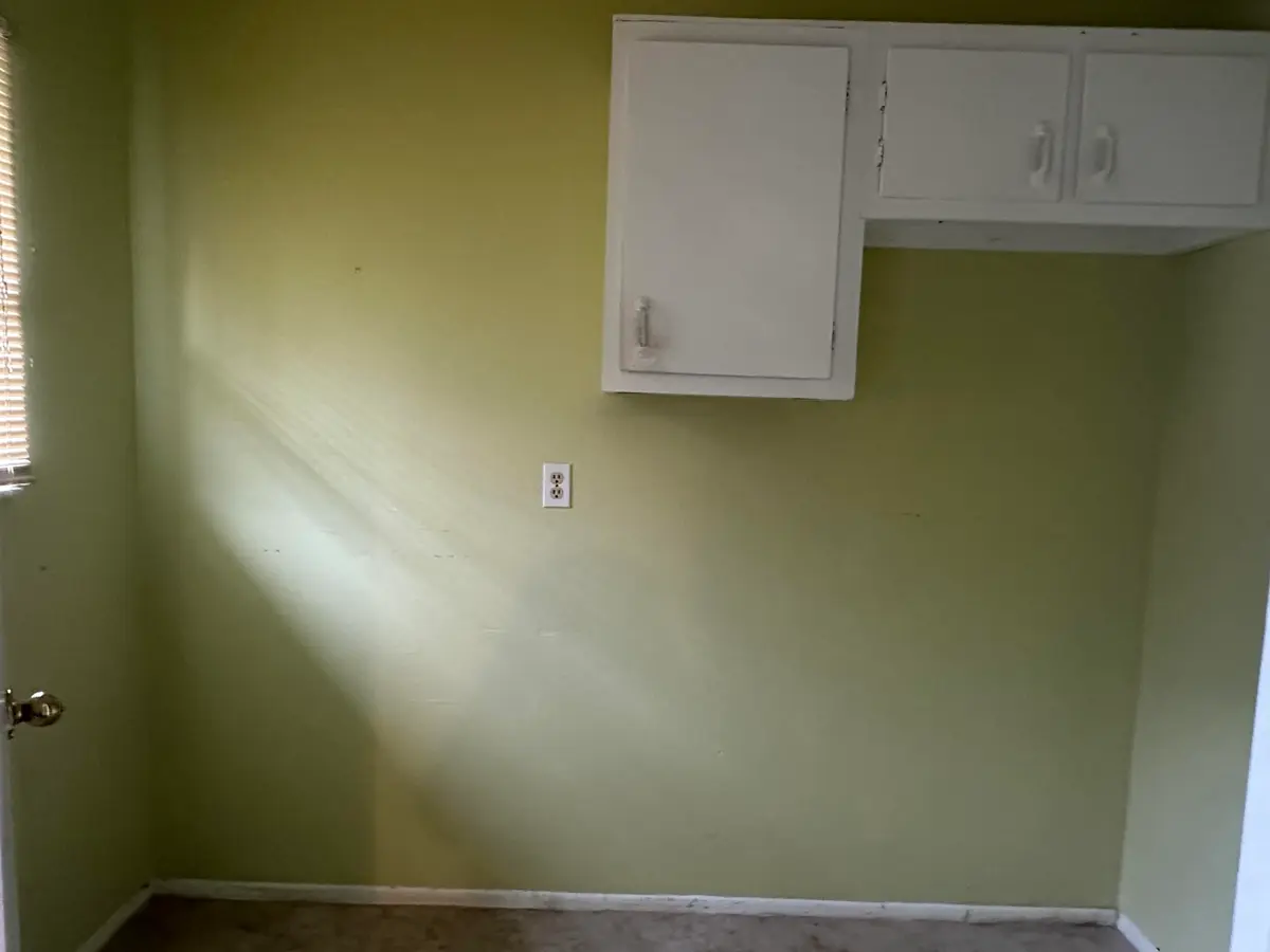 Office at 258 SW Bridgeport Drive, Port St. Lucie