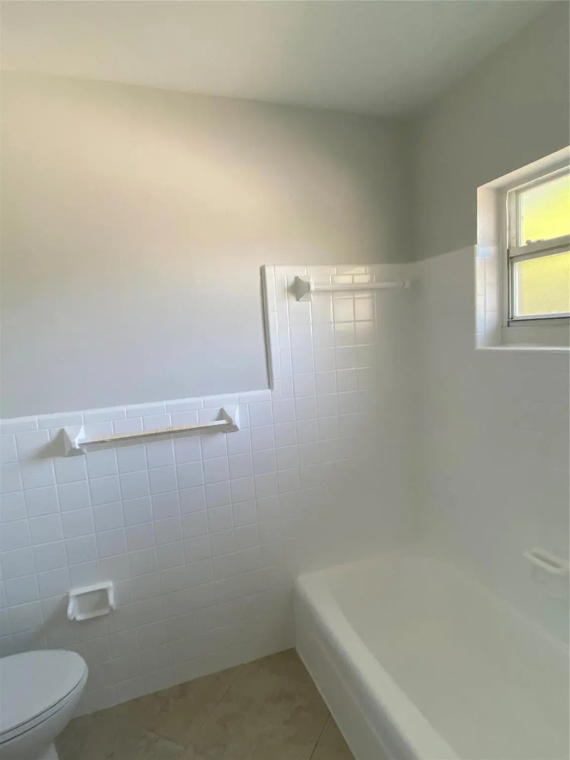 Photo 8 at 853 SE 4TH Court Apt 14, Deerfield Beach