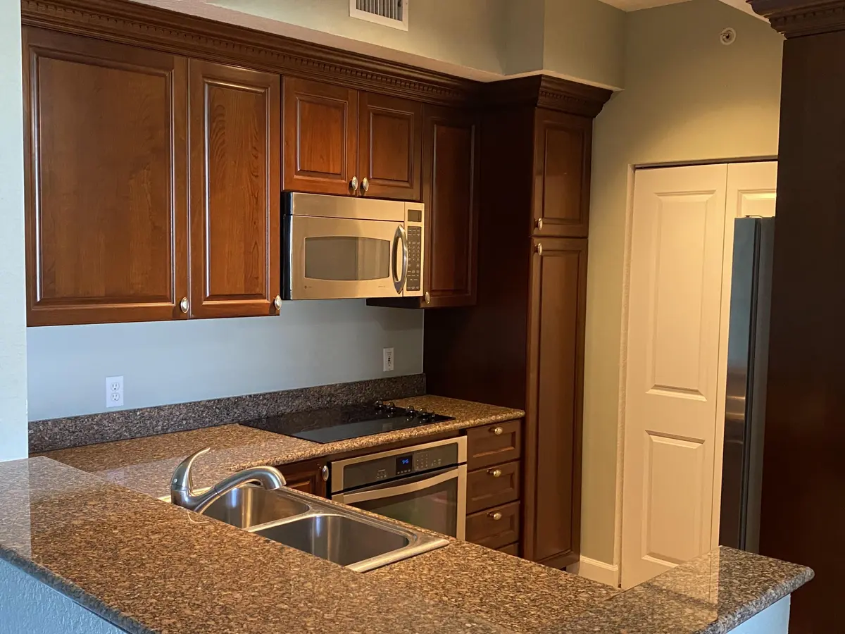 B2BE6CDF-4945-4F63-BC0B-05A5D37C9D38 at 1690 RENAISSANCE COMMONS Boulevard 1603, Boynton Beach