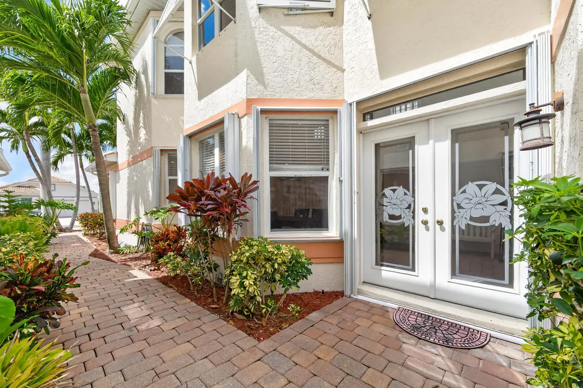 120 Pepper Ln at 120 PEPPER Lane, Jensen Beach